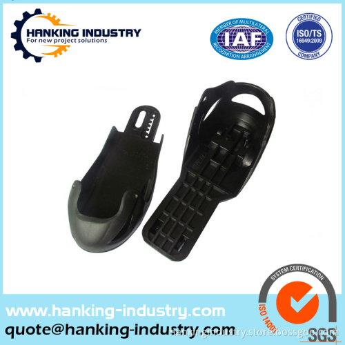 Customized Plastic injection mould, Plastic Injection Product, Plastic Parts